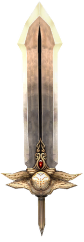 File:Secace.png