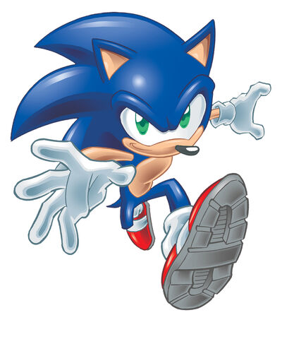 File:Sonic by Yardley.jpg