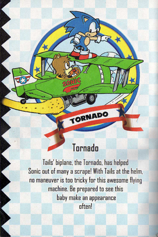 File:Vol-4-Tornado.png