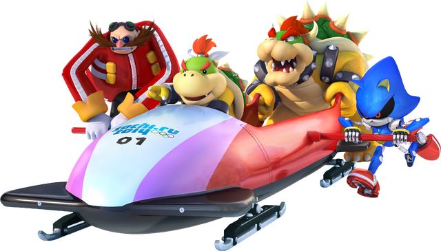 File:WiiU MarioSonic char02 E3.png