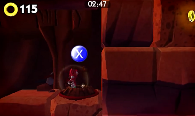 File:Burrowing entrance point SC.png