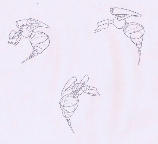 File:Buzzbomber group.jpg