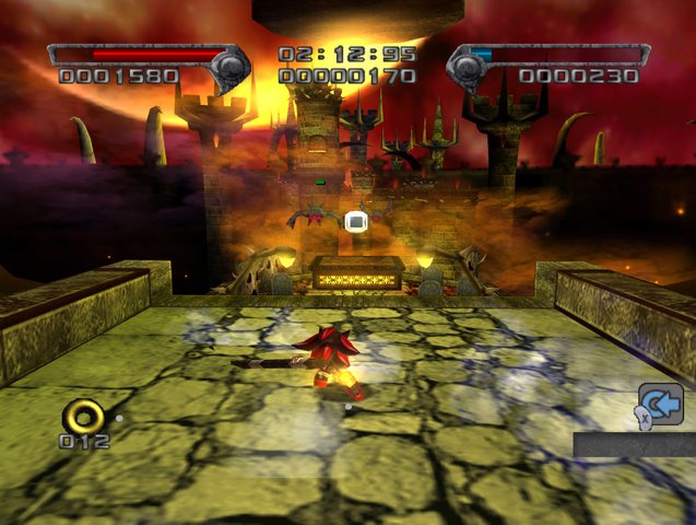 File:CRYPTICEXP19.png