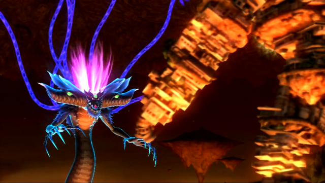 File:Darkgaiabattle.png