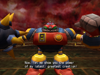 Egg Breaker 1.png