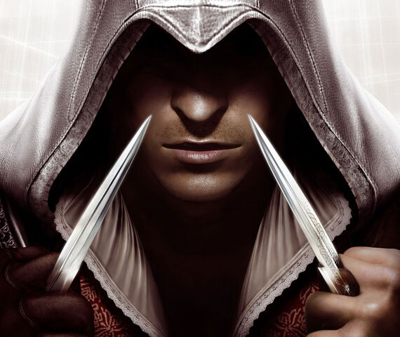 File:Ezio-assassinscreed2-4.jpg
