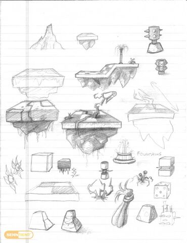 File:FloatingStones.jpg