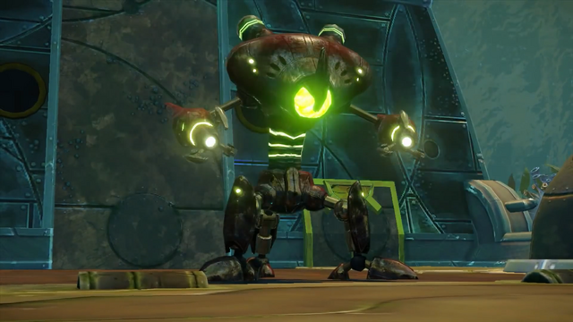File:Gatling Elite Profile.png