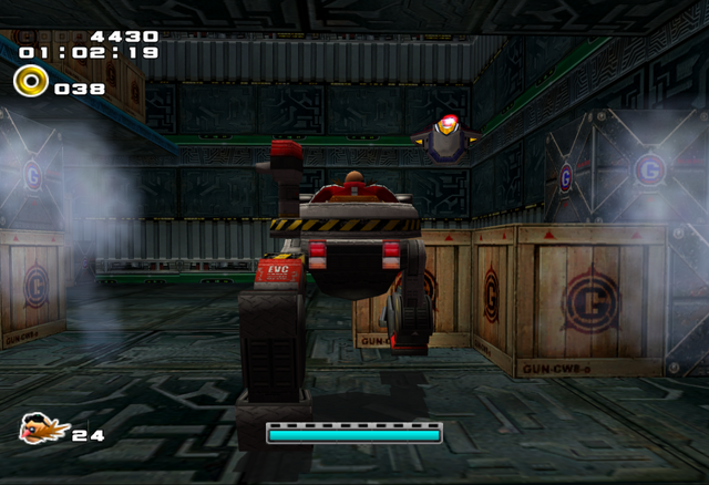 File:LCGC15.png