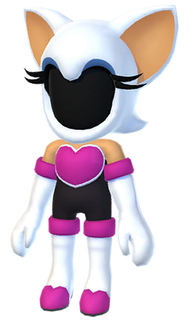 File:Mii-Rouge.png