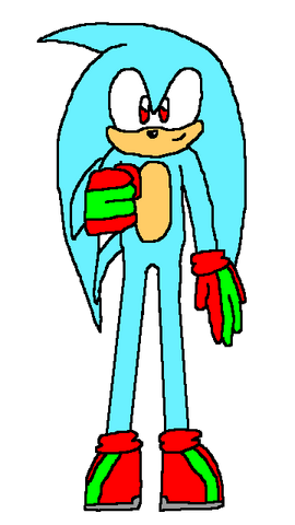 File:PhysE.png