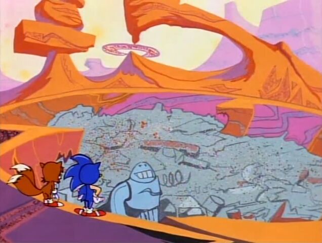 File:Scrap valley.jpg
