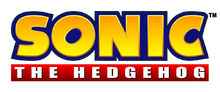 Sonic logo.png