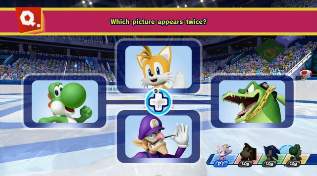 File:Vector the Crocodile M&S Sochi 2014 Action & Answer Tour.png