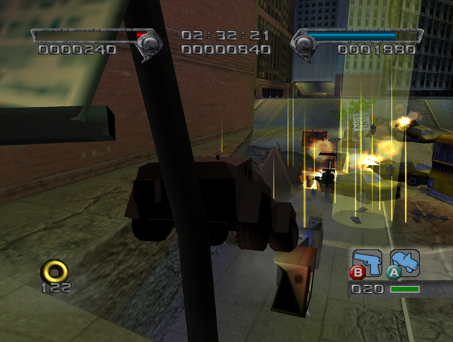 File:WESTOPOLISEXP24.png