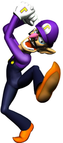 File:Waluigi.png