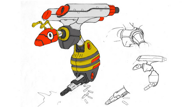 File:Buzzer.png