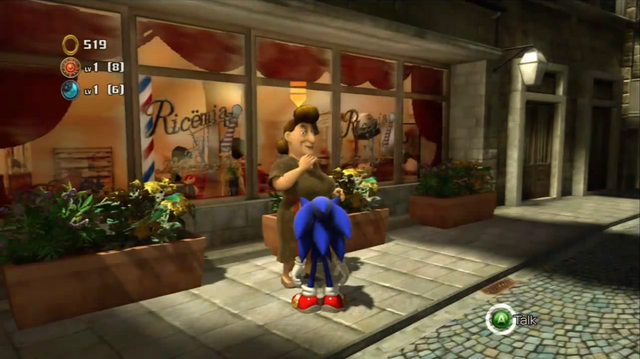 File:Denisehubps3.png