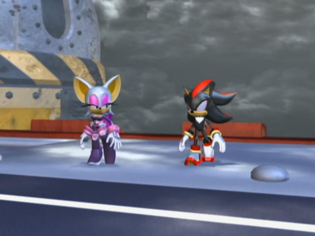File:Dolphin 2015-12-02 19-01-44-664.png