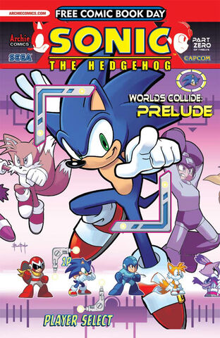 File:FCBD 2013 Cover.jpg