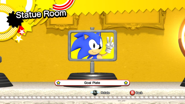 File:Goal Plate statue.png