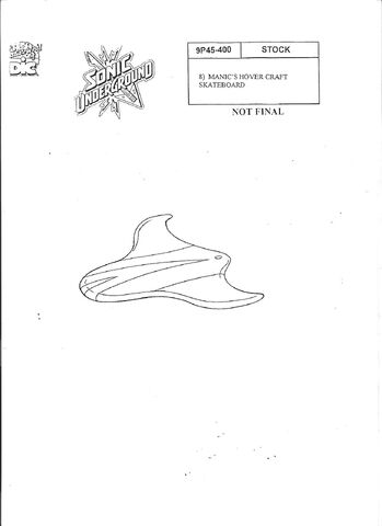 File:Manic'shoverboard.jpg