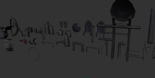 File:Model8.jpg