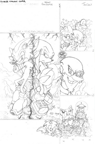 File:Pencilled variant SU 68.png