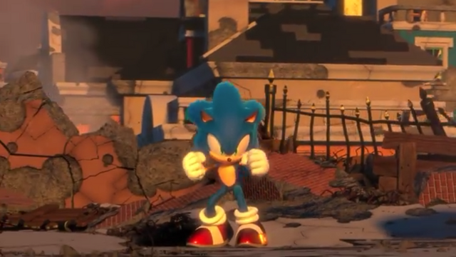 Arquivo:Project Sonic 2017 - Preparação para correr.png