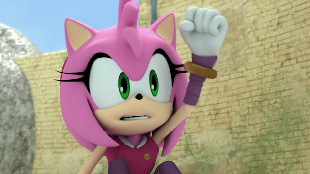File:S1E48 Amy 2.png
