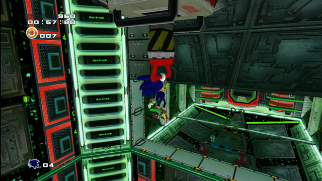 File:SA2SRpromotional.png