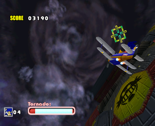 File:SKYCHASE2-4.png