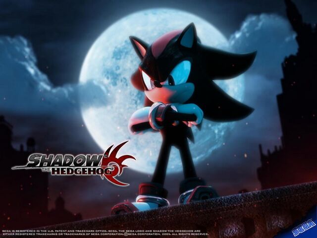 File:STH Promo Wallpaper.jpg