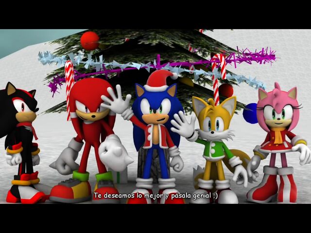 File:Screenshot 2015-11-28-12-24-40.jpg