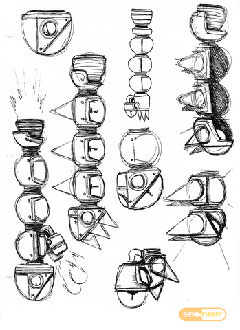 File:SonicXtremeEnemyConcept13.png