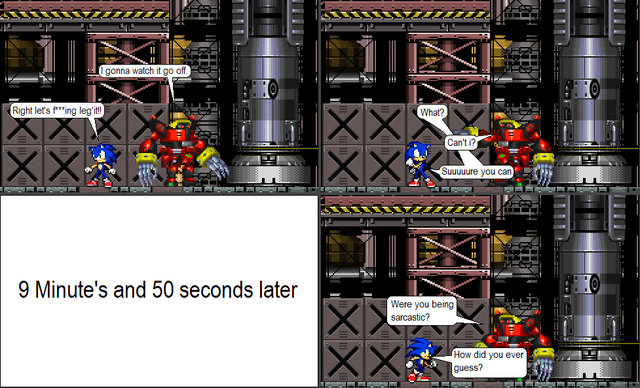 File:Sonic FF crossover 7.png