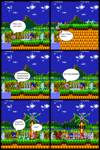 File:BTOLP 15.png
