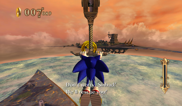 File:Dolphin 2016-03-17 22-01-56-972.png