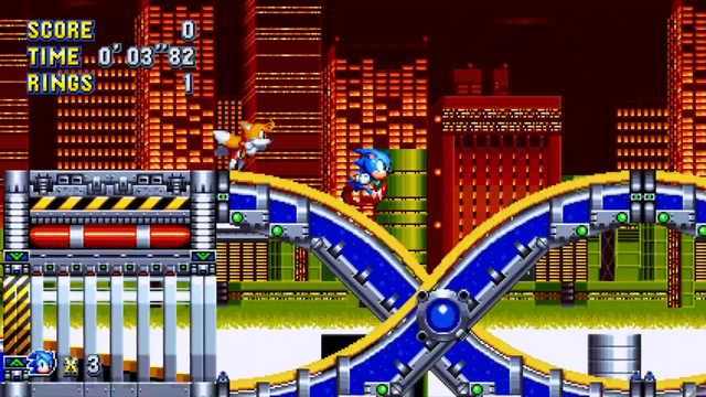 File:E3CPZ1.png