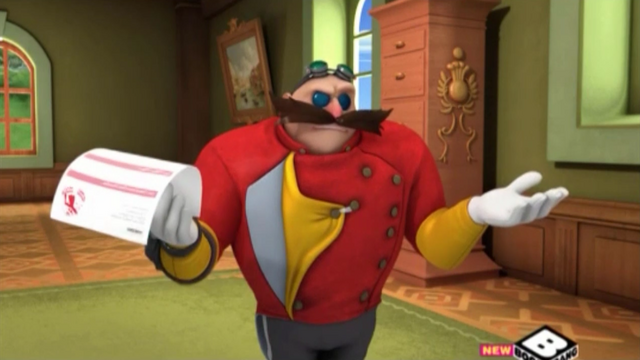 File:Eggman confused.png