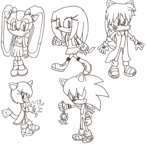 File:Fanchracters.png