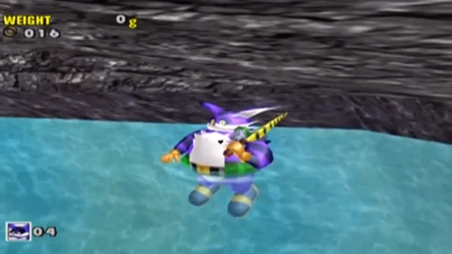 File:FloatingBIGtime.png