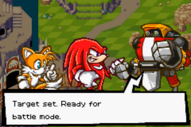 File:Gammachaosv2.png