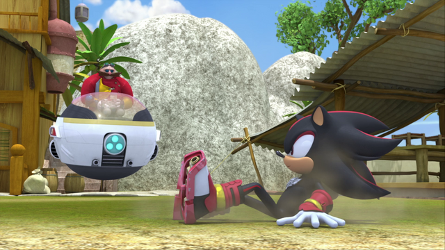 File:I had him just where I wanted him.png