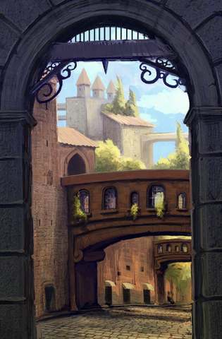 File:RooftopRunConcept6.png