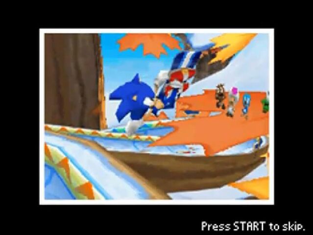 File:Sonic in Halfpipe.jpg
