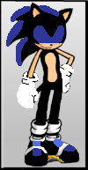 Template23