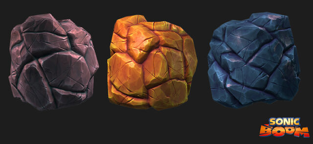 File:Breakable rock.jpg