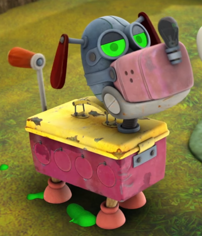 File:Buster Sonic Boom profile.png