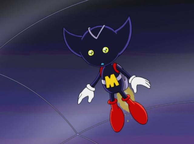 File:Ep40 Bokkun 2.png